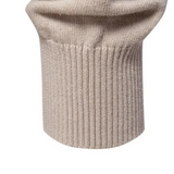 Sweter męski Vincenzo