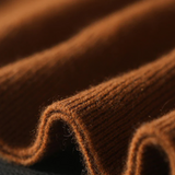 Sweter męski polo Ponza