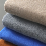 Sweter męski polo Ponza