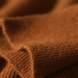 Sweter męski polo Ponza