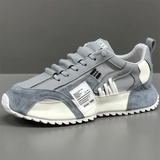 Męskie buty casual Elba