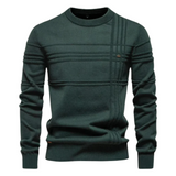 Sweter męski Vincenzo