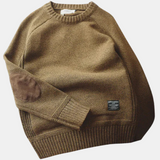 Sweter męski Filippo na co dzień
