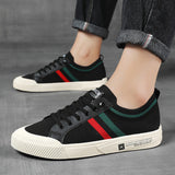 Męskie buty skarpetkowe