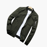 Kurtka bomber męska