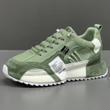 Męskie buty casual Elba