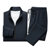 James – luksusowy męski dres