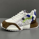 Męskie buty casual Elba