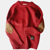 Sweter męski Filippo na co dzień