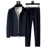 James – luksusowy męski dres