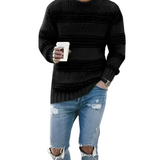 Sweter męski Benedetto Premium