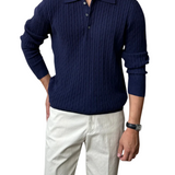 Sweter męski Tomasso
