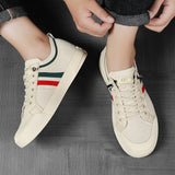 Męskie buty skarpetkowe