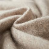 Sweter męski polo Saint-Tropez