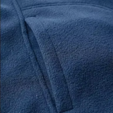 Męska kurtka typu softshell