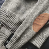 Sweter męski Filippo na co dzień
