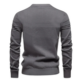 Sweter męski Vincenzo
