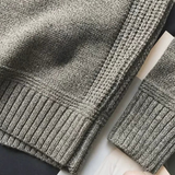 Sweter męski Filippo na co dzień