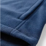 Męska kurtka typu softshell