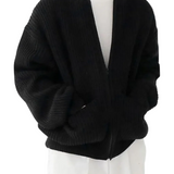 Sweter męski casual