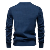 Sweter męski Vincenzo