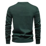 Sweter męski Vincenzo