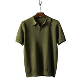 Elegancka koszulka polo męska Giorgio