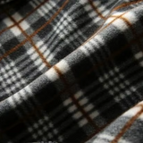 Męski sweter premium