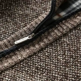 Męski sweter premium