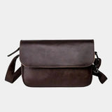Jeppe – męska torba typu sling