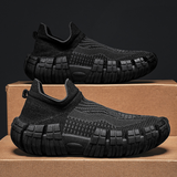 Sneakersy męskie Urban Shield