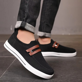 Lekkie buty męskie Air-Knit