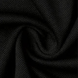 Elegancka koszulka polo męska w siedmiu kolorach