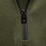 Ciepły sweter męski Krause