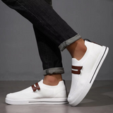 Lekkie buty męskie Air-Knit