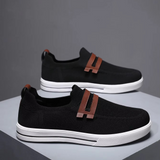 Lekkie buty męskie Air-Knit