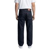 Shiro – męskie dżinsy japońskie 14 oz