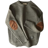 Sweter męski Filippo na co dzień
