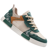 Sneakersy męskie Bilbao Premium