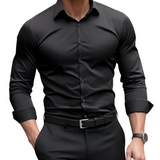 Koszula męska slim fit