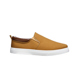 Męskie buty wsuwane slip-on