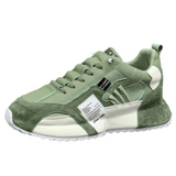 Męskie buty casual Elba
