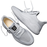 Męskie buty sportowe do biegania