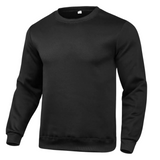 Elegancki sweter męski w wielu kolorach
