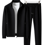James – luksusowy męski dres