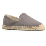 Męskie espadryle na co dzień