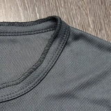 Koszula męska Henley
