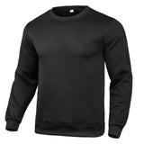 Elegancki sweter męski w wielu kolorach