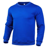 Elegancki sweter męski w wielu kolorach