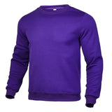 Elegancki sweter męski w wielu kolorach